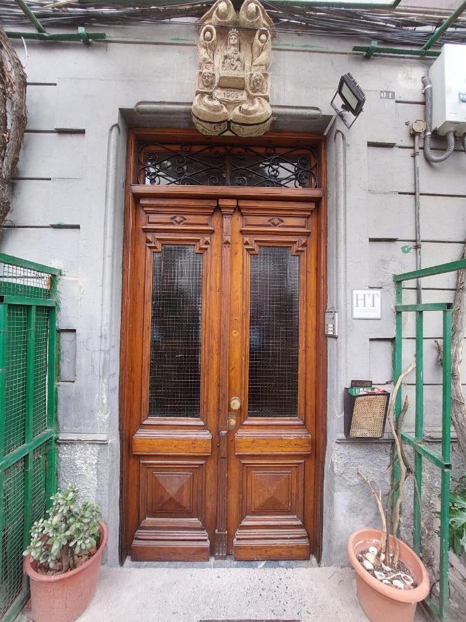 Habitacion En Apartamento Con Zonas Comunes Compartida H3 Bilbao Kültér fotó